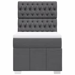 VidaXL 3294027 letto - Vista aggiuntiva 6