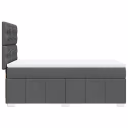 VidaXL 3294027 letto - Vista aggiuntiva 7