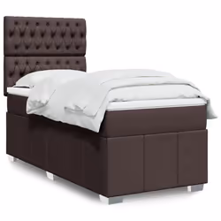 VidaXL 3294029 letto - Vista aggiuntiva 2