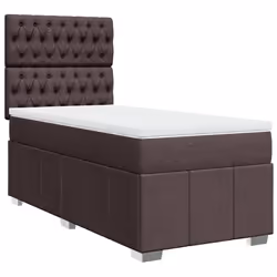 VidaXL 3294029 letto - Vista aggiuntiva 3