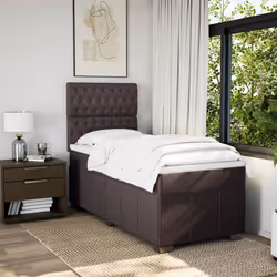 VidaXL 3294029 letto - Vista aggiuntiva 5