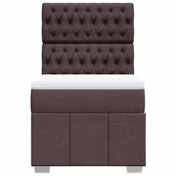 VidaXL 3294029 letto - Vista aggiuntiva 6