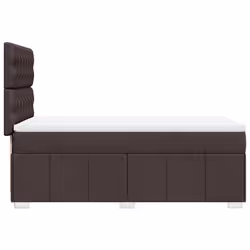 VidaXL 3294029 letto - Vista aggiuntiva 7