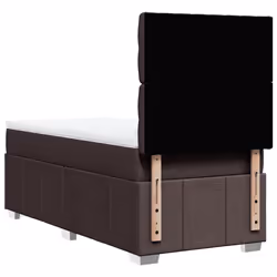 VidaXL 3294029 letto - Vista aggiuntiva 8