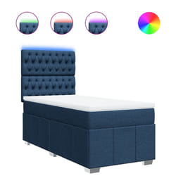 VidaXL 3294032 letto