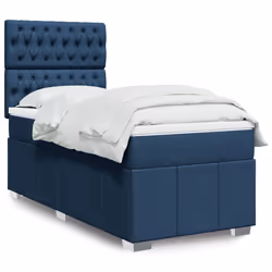 VidaXL 3294032 letto - Vista aggiuntiva 2