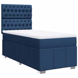VidaXL 3294032 letto - Vista aggiuntiva 3