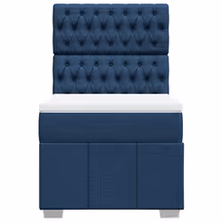 VidaXL 3294032 letto - Vista aggiuntiva 6