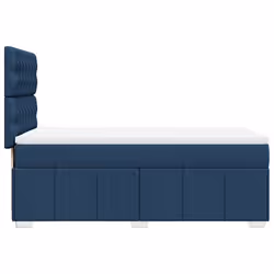 VidaXL 3294032 letto - Vista aggiuntiva 7