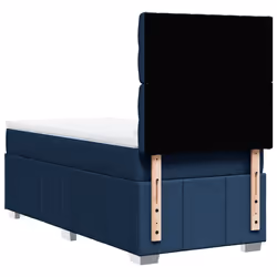 VidaXL 3294032 letto - Vista aggiuntiva 8