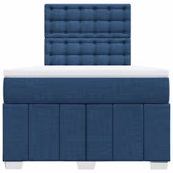 VidaXL 3294039 letto - Vista aggiuntiva 6
