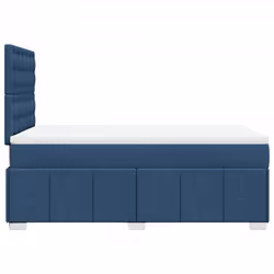 VidaXL 3294039 letto - Vista aggiuntiva 7