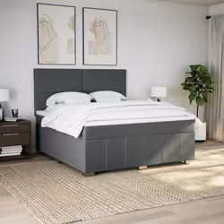 VidaXL 3294041 letto - Vista aggiuntiva 5