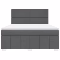 VidaXL 3294041 letto - Vista aggiuntiva 6
