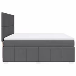 VidaXL 3294041 letto - Vista aggiuntiva 7