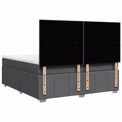 VidaXL 3294041 letto - Vista aggiuntiva 8