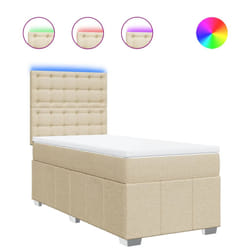 VidaXL 3294045 letto