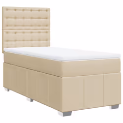 VidaXL 3294045 letto - Vista aggiuntiva 3