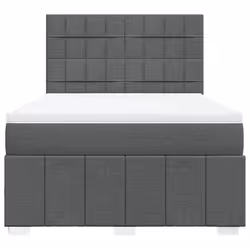 VidaXL 3294048 letto - Vista aggiuntiva 6