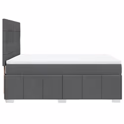 VidaXL 3294048 letto - Vista aggiuntiva 7