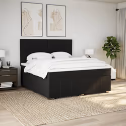 VidaXL 3294049 letto - Vista aggiuntiva 5