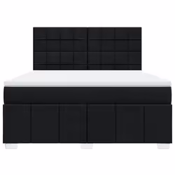 VidaXL 3294049 letto - Vista aggiuntiva 6