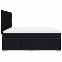 VidaXL 3294049 letto - Vista aggiuntiva 7