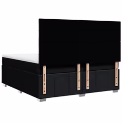 VidaXL 3294049 letto - Vista aggiuntiva 8
