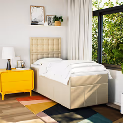 VidaXL 3294052 letto - Vista aggiuntiva 5