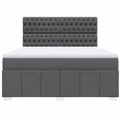 VidaXL 3294055 letto - Vista aggiuntiva 6