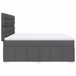 VidaXL 3294055 letto - Vista aggiuntiva 7