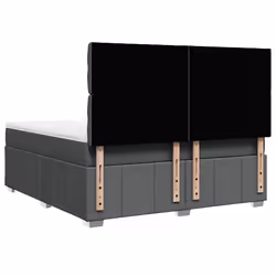 VidaXL 3294055 letto - Vista aggiuntiva 8