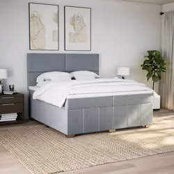 VidaXL 3294068 letto - Vista aggiuntiva 5