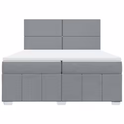 VidaXL 3294068 letto - Vista aggiuntiva 6
