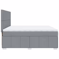 VidaXL 3294068 letto - Vista aggiuntiva 7