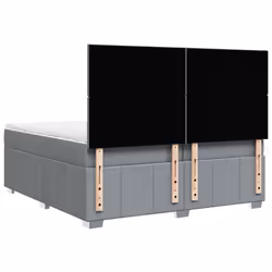 VidaXL 3294068 letto - Vista aggiuntiva 8