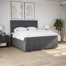 VidaXL 3294069 letto - Vista aggiuntiva 5