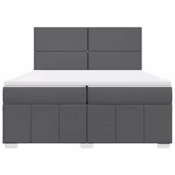 VidaXL 3294069 letto - Vista aggiuntiva 6