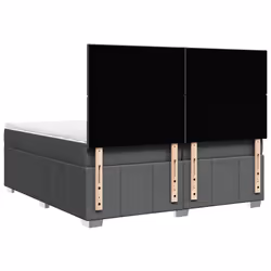 VidaXL 3294069 letto - Vista aggiuntiva 8