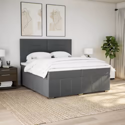 VidaXL 3294076 letto - Vista aggiuntiva 5