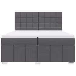VidaXL 3294076 letto - Vista aggiuntiva 6