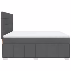 VidaXL 3294076 letto - Vista aggiuntiva 7