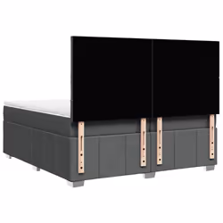 VidaXL 3294076 letto - Vista aggiuntiva 8