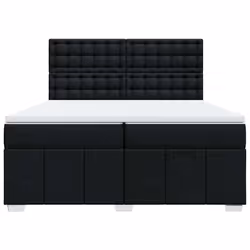 VidaXL 3294077 letto - Vista aggiuntiva 6
