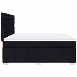 VidaXL 3294077 letto - Vista aggiuntiva 7
