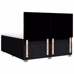 VidaXL 3294077 letto - Vista aggiuntiva 8