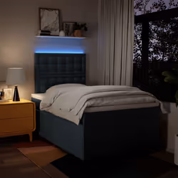 VidaXL 3294081 letto - Vista aggiuntiva 4