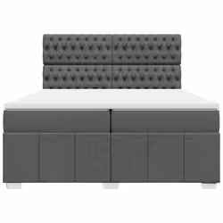 VidaXL 3294083 letto - Vista aggiuntiva 6
