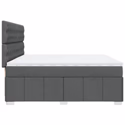 VidaXL 3294083 letto - Vista aggiuntiva 7