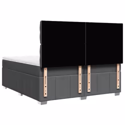 VidaXL 3294083 letto - Vista aggiuntiva 8